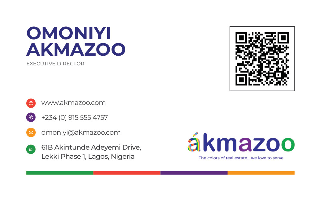 Akmazoo Property View